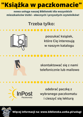 Inpost-plakat