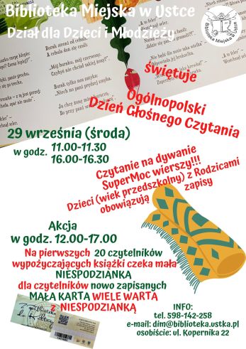 plakatogolnopolskidzienglosnegoczytaniaizbibliotekadokultury