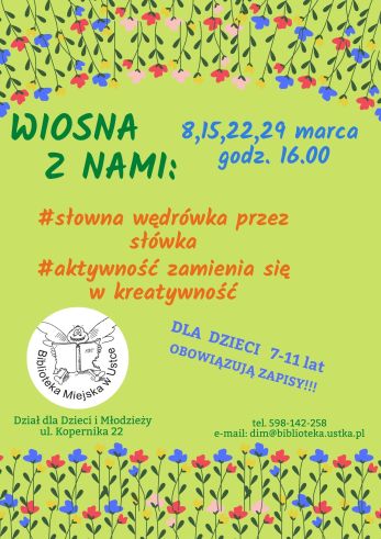 wtorkizbiblioteka