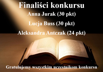 b_350_245_16777215_0_0_images_stories_aktualnosci_2012_Konkurs-duchy_fin.png
