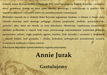b_350_245_16777215_0_0_images_stories_aktualnosci_2012_rozne_esej-final.png