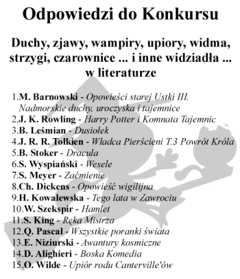 b_350_406_16777215_0_0_images_stories_aktualnosci_2012_Konkurs-duchy_odpo.png