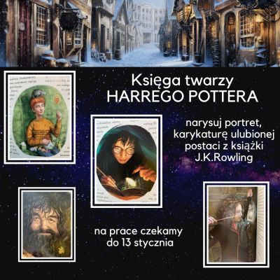nocbibliotek