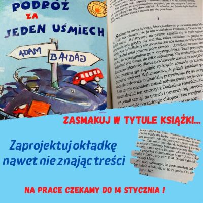 nocbibliotek