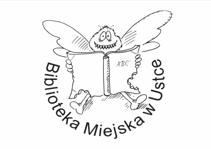 Życzenia Świąteczne