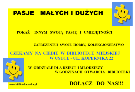 pasje