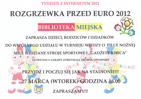 b_450_318_16777215_0_0_images_stories_aktualnosci_2012_tydz_z_int_plakat.png