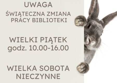 zmianygodzinypracybiblioteki
