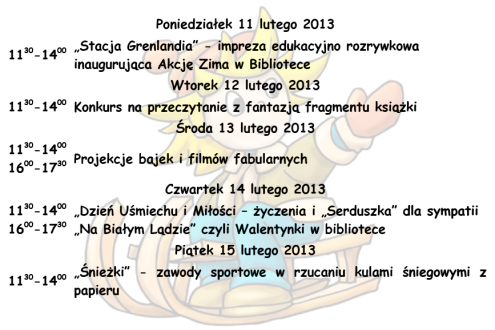 b_500_330_16777215_0_0_images_stories_aktualnosci_2013_ferie-zimowe_ferie13a.png