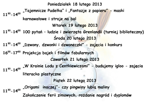 b_500_330_16777215_0_0_images_stories_aktualnosci_2013_ferie-zimowe_ferie13b.png