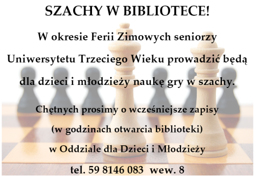 b_500_346_16777215_0_0_images_stories_aktualnosci_2013_ferie-zimowe_pl-szachy.png