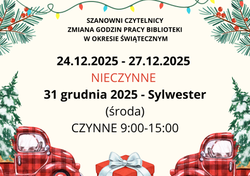 zyczenia swiateczne