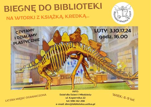 spotkaniawtorkowedladzieci