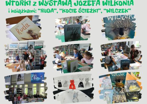 spotkaniazwystawa