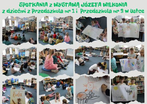 spotkaniazwystawa