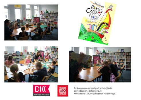 spotkaniedkkdladzieciwrzesien