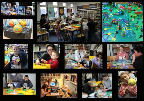 nocbibliotek2024