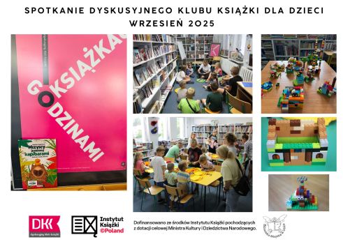 dkkdladzieci