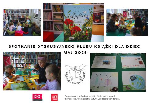dkkdladzieci