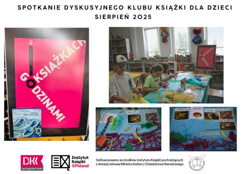 dkkdladzieci