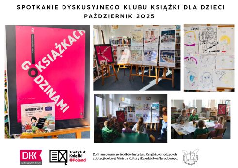 dkkdladzieci