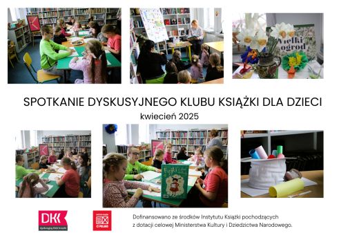 dkkdladzieci