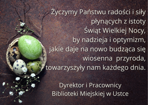Zyczenia swiateczne