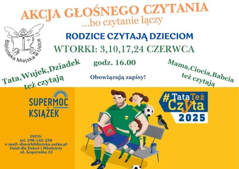 tatatezczytawtorki