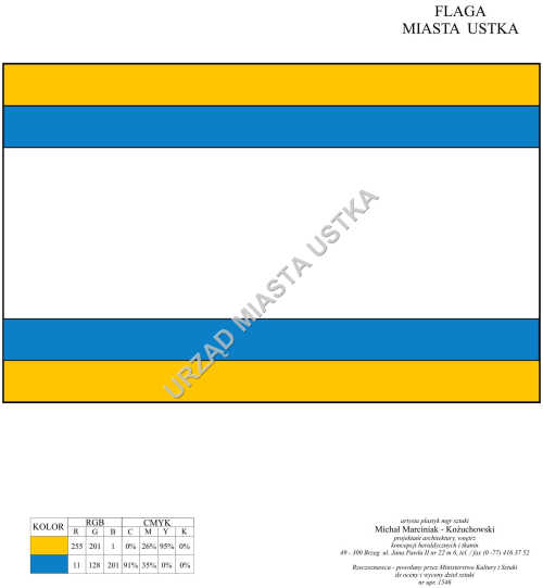 b_500_541_16777215_0_0_images_stories_ratusz_herb_flaga_5n.png
