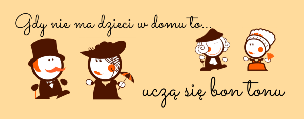 Partnerstwo dla książki