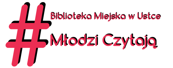Partnerstwo dla książki