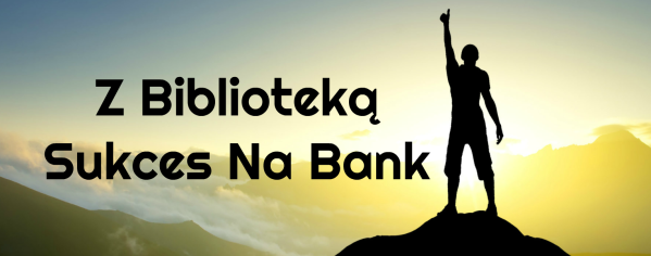 Partnerstwo dla książki