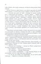 b_85_139_16777215_0_0_images_stories_ustka_w_ksiazkach_40.jpg