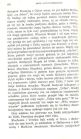 b_89_139_16777215_0_0_images_stories_ustka_w_ksiazkach_15.jpg