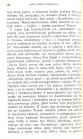b_89_139_16777215_0_0_images_stories_ustka_w_ksiazkach_17.jpg