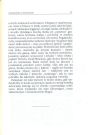 b_89_139_16777215_0_0_images_stories_ustka_w_ksiazkach_43.jpg