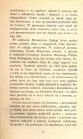 b_89_139_16777215_0_0_images_stories_ustka_w_ksiazkach_9.jpg
