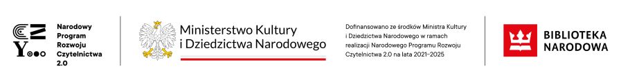 Logo NPRCz 2.0