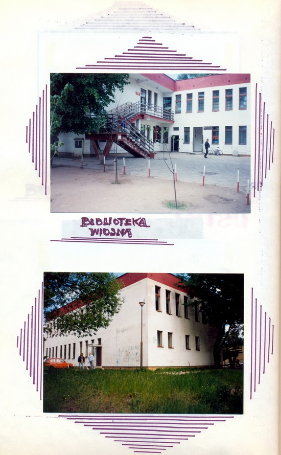 1988-2.jpg
