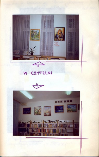 1993-10.jpg