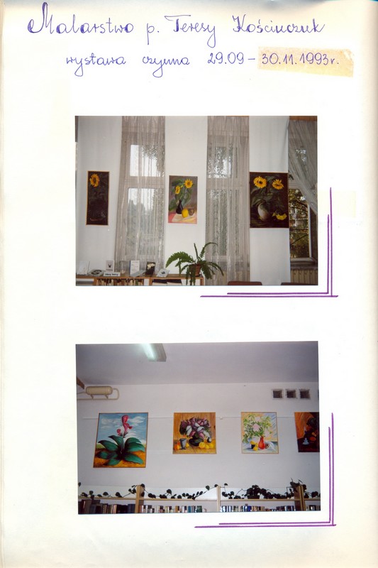 1993-4.jpg