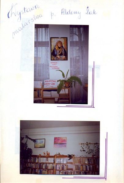 1993-9.jpg