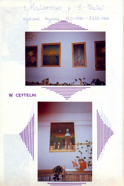 1994-1.jpg