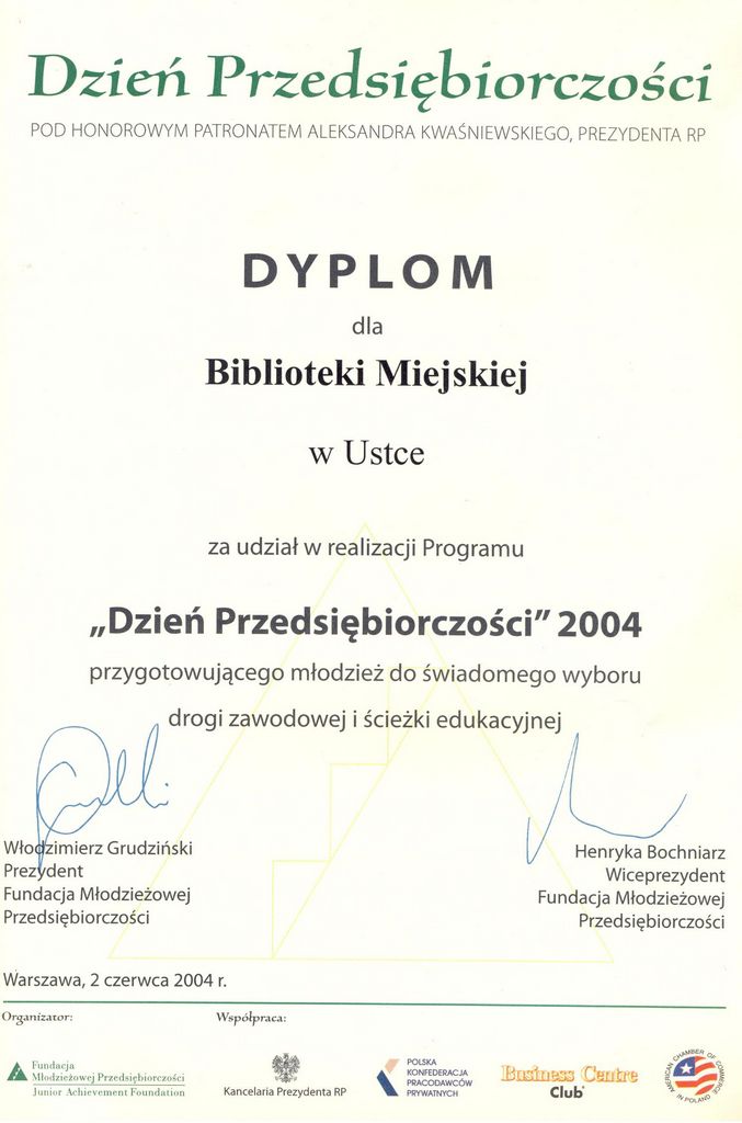 2004-2.jpg