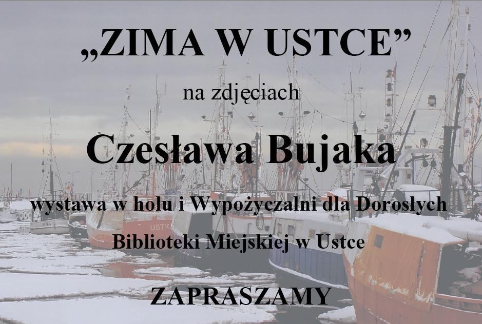 plakat-zimawustce.jpg