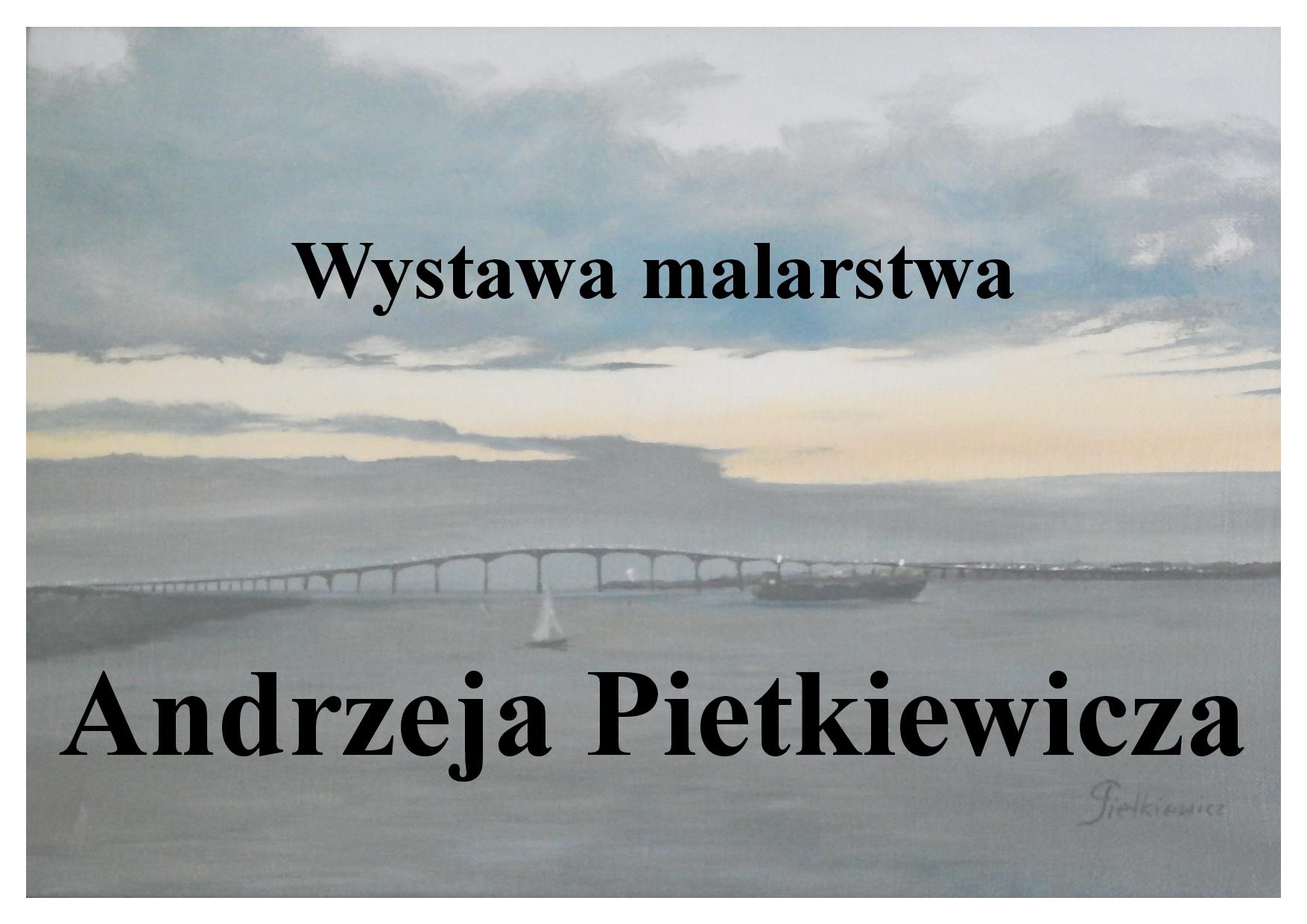 Pietkiewicz-plakat.jpg