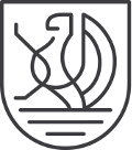 Logo Słupska