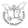 Logo BM Ustka