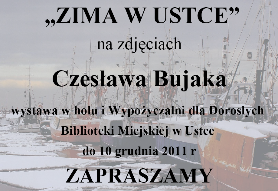 zima_w_Ustce.png