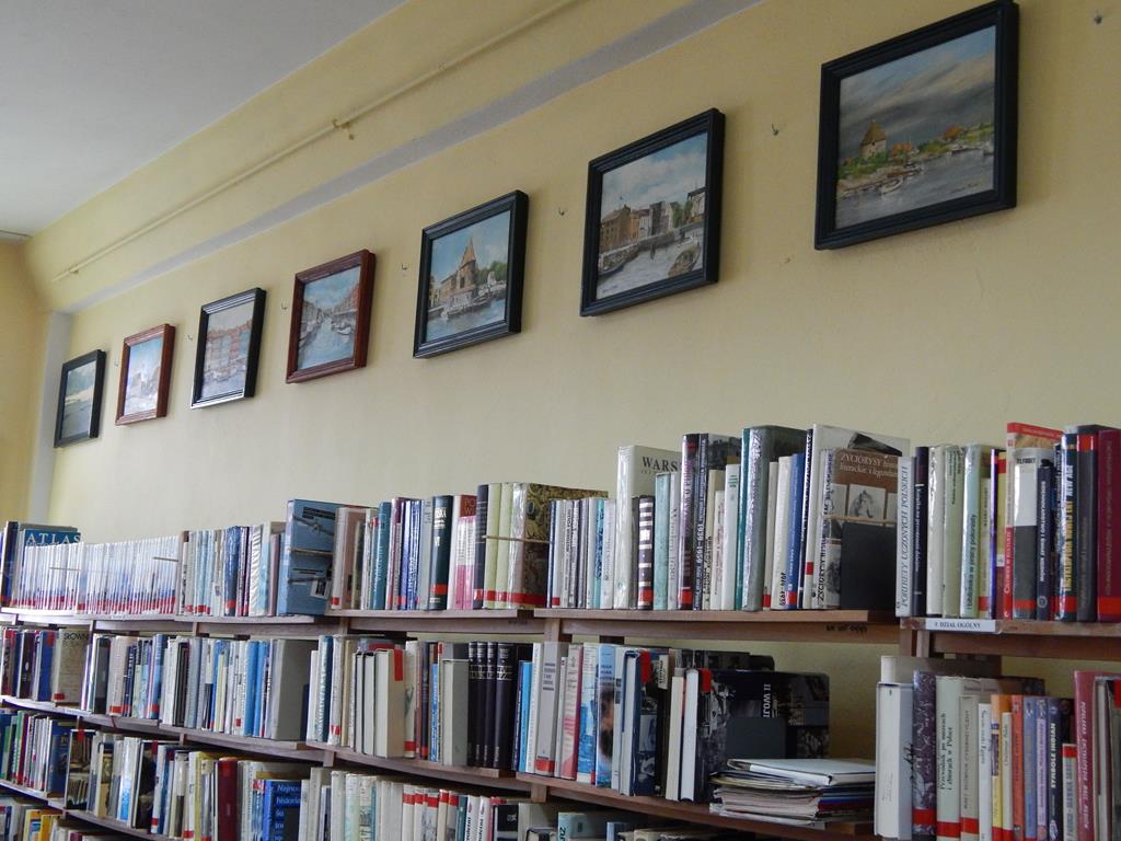 DSCN2396.JPG